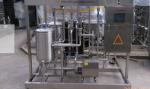 Filling machine/Stowing machine/Juice treatment equipment, /100L juice making