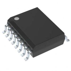 Wholesale S25FL256SAGMFAG00 from china suppliers