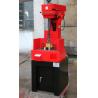 Buy cheap MODEL 3MB9808 VERTICAL CYLINDER HONING from wholesalers