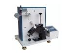 SATRA TM 21 EN 19956 Durable Footwear Testing Equipment Heel Fatigue Tester