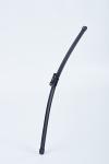 18 Inches High End Car Wipers Long Lasting Adjustable Wide Wiping Angle