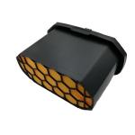 Honeycomb Air Filters 4798989 479-8989 for CAT 323D2 Excavator Auto Parts Air