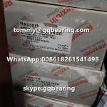 Normal Accuracy Rexroth R162331420 Narrow Type Long Length Standard Height