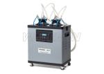 Waterun Cutting Lead Fume Extractor with Pliers for Collect Wire Ends or IC Pin