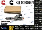 3095040 4902921 OE Quality Brand New Diesel Common Rail Injector 3095040 4902921