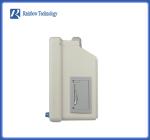 Ex Stock Toco FM Fetal Heart Rate Monitor 220V 40W Low Power Consumption