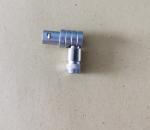 Right Angle FLA Elbow Lemo Power Connector FLS.00250