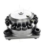 Hydraulic Breaker Spare Parts FURUKAWA Hb20g Hb30g HB-40G HB40G Accumulator Assy