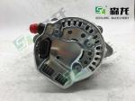 12V 45A NEW Alternator For KUBOTA LOADER R510 KUBOTA V2203 100211-6800 17356