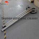 Lace Earloop Ultrasonic Welding Machine 20KHz Continuous Semi Auto Production