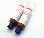 High Electrical Conductivity Vacuum Brazing Paste for 715-1319C Temperature
