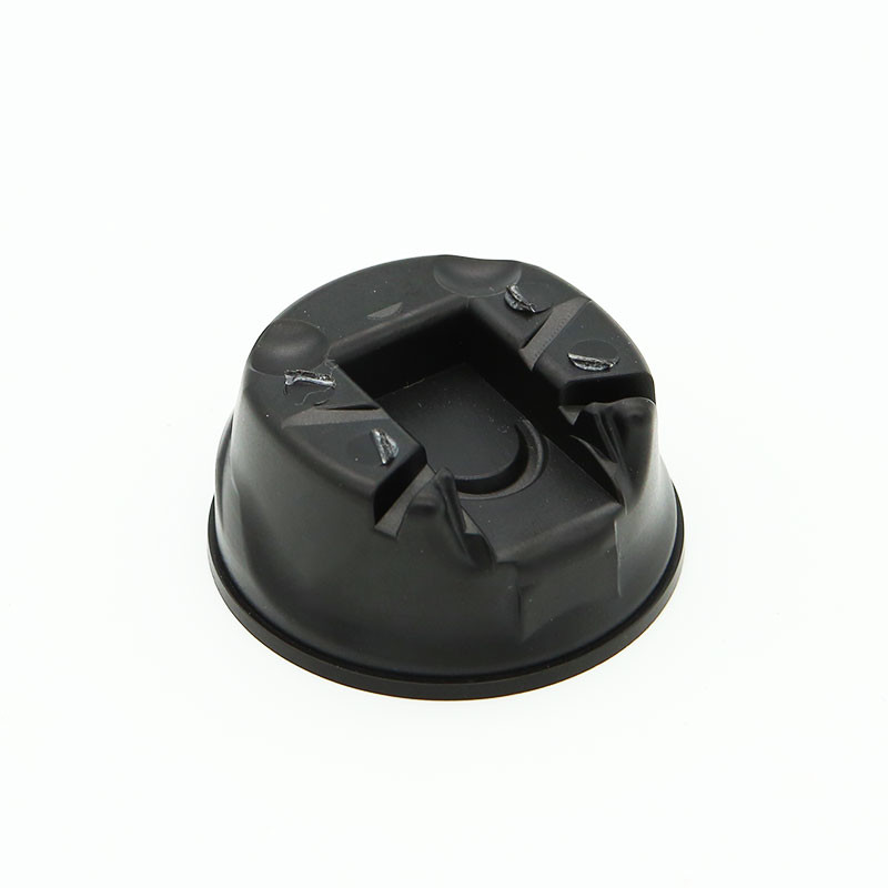 Customized Mould Injection Precision Plastic Products / Plastic Molded Products