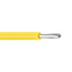 Mysun Awm4330 Silicone Rubber Wires Industrial Motor Use Copper Cable