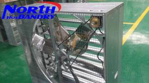 Wholesale Exhaust Fan/Greenhouse cooling system/Poultry cooling system from china suppliers