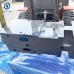 FURUKAWA HB40G HB30G HB5G HB700 Hydraulic Breaker Parts Back Head Main Body