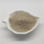 Protein Iron 6% Amino Acid Chelated Mineral Fe Feed Grade Iron Supplement