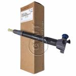33800-4A950 Diesel Common Rail Fuel Injectors