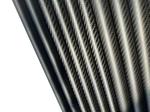 Carbon fiber tube hollow carbon tube air model reinforcing rod, kite bone, all