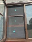 20FT/40FT Customized Prefabricated Fabricated Houses for Office in Spain Luxury