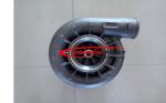 HE851 4047291 4955686 4041789 Cummins Industrial Truck with QSK60 For Holset