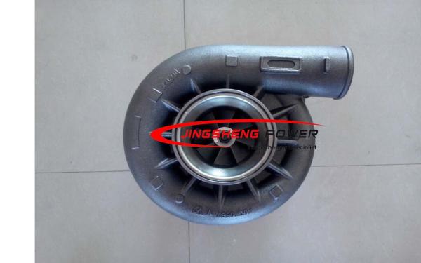 HE851 4047291 4955686 4041789 Cummins Industrial Truck with QSK60 For Holset