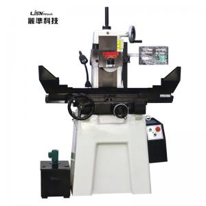 China Spindle Speed 3600rpm Precision Forming Surface Grinder 618S / 450 Multifunctional on sale