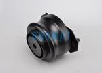 ISO Air Spring Kit Bottom Piston For 782 N IVE-CO 4703904 MERCEDES BENZ A