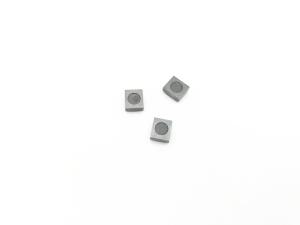 Wholesale PG Industrial Precision Components For Dispensing Machine Rust Resistant from china suppliers