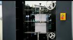 1300kgs Automatic Paper Punching Machine CWH-4500