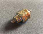 0005454214 0015455709 0015458214 Truck Starter Solenoid Truck Pressure Sensor