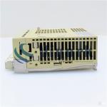 Yaskawa SGDH-A5AEY363 Industrial Servo Drive 50 / 60HZ 200 - 230VAC INPUT 1.1AMP