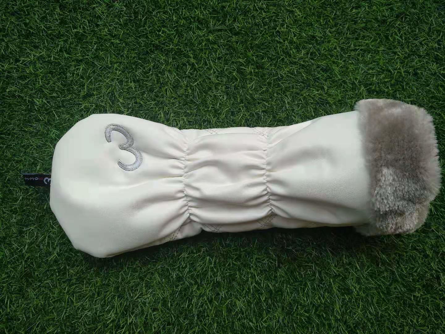golf head cover , Golf cover , driver cover , fairway cover , ut cover, hybrid cover , headcover