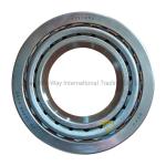 Shacman HOWO Truck 33216X2 Bearing 06.32499.0190 Wheel Driving System Parts for