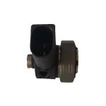 Fuel Injector Diesel Solenoid Valve Common Rail Valve F 00V C30 400