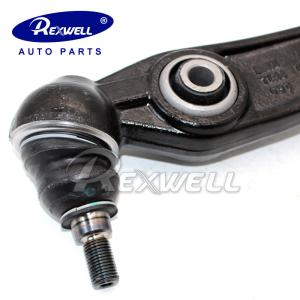 Wholesale Lower Position Control Arm Kit Reference NO. 821669 for BMW X5 F15 F85 4WD D 31126864821 from china suppliers