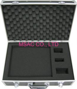 Wholesale Aluminum Carry Cases/Carrying Cases/ABS Cases/ABS Carrying Cases/RC Carrying Cases from china suppliers