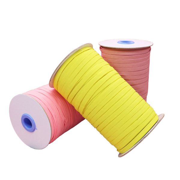 Anti-Curl Duplex Board Paper Wire Spool with Mixed Pulp for Consumer Electronics