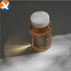 Wholesale Z1010S High Performance Flotation Collector For Sulfide Ores from china suppliers