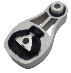 Wholesale SMART 1322200248 Chassis Parts Engine Mount from china suppliers