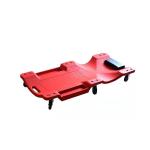 CE Mechanic Floor Creeper , 96cm Car Creeper Board Automotive Tools