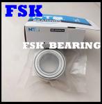 Radial 4T-CR1-0760 LLX7CS200/ L588 Tapered Roller Bearings Hub Units 35 X 64 X