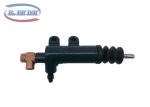 Land Cruiser FZJ80 HDJ80 31470-60180 Clutch Slave Cylinder
