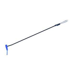 Precision Coblation Plasma Surgery System for Urology BPH Operations