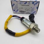 OUSIMA Excavator Parts 459-2593 For Switch Assembly-Pressure