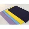 Buy cheap Multi Colored Perforated Non Woven Fabric Cloth For Medical And Hygiene Products from wholesalers