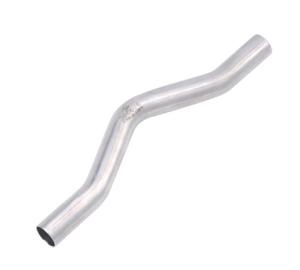 Wholesale High Strength Black Iron Pipe Compression Fittings Pipe Bridge Type from china suppliers