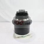 Kobelco SK200-6 SK200-6E Excavator Travel Motor TM40 GM38 GM35