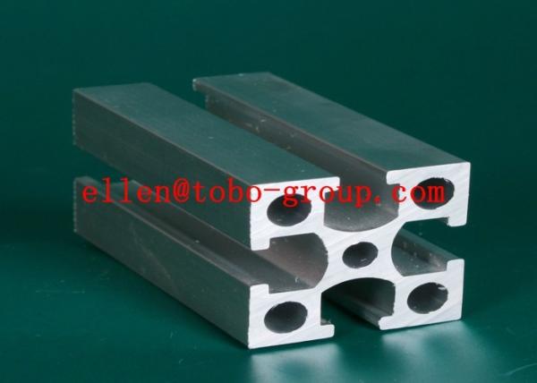 aluminum extrusion profiles for windows and doors,aluminum window extrusion