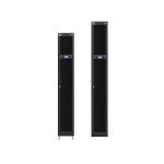 Vertiv Liebert CRV CW 30-60KW Precision Air Conditioner for Server Room Cooling