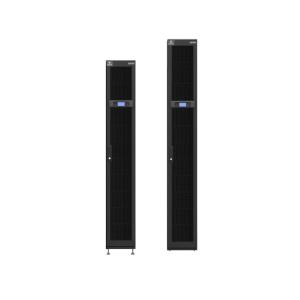 Wholesale Vertiv Liebert CRV CW 30-60KW Chilled Water Industrial Precision Air Conditioner for Data Center Server Room from china suppliers